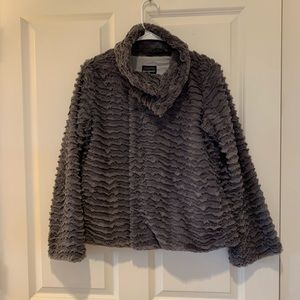 Patagonia Pelage jacket